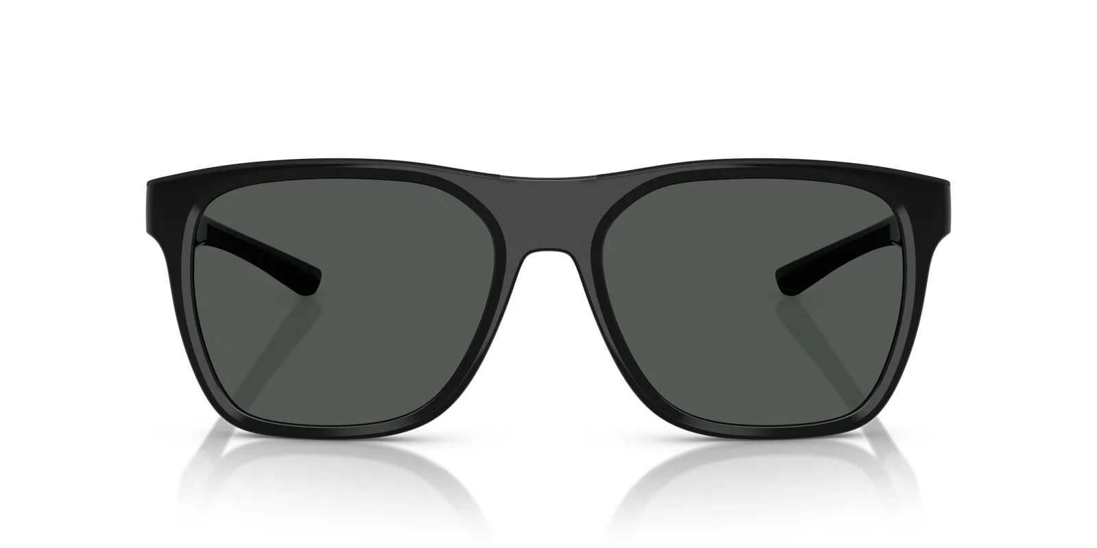 Scuderia Ferrari 6013D Sunglasses - view 28